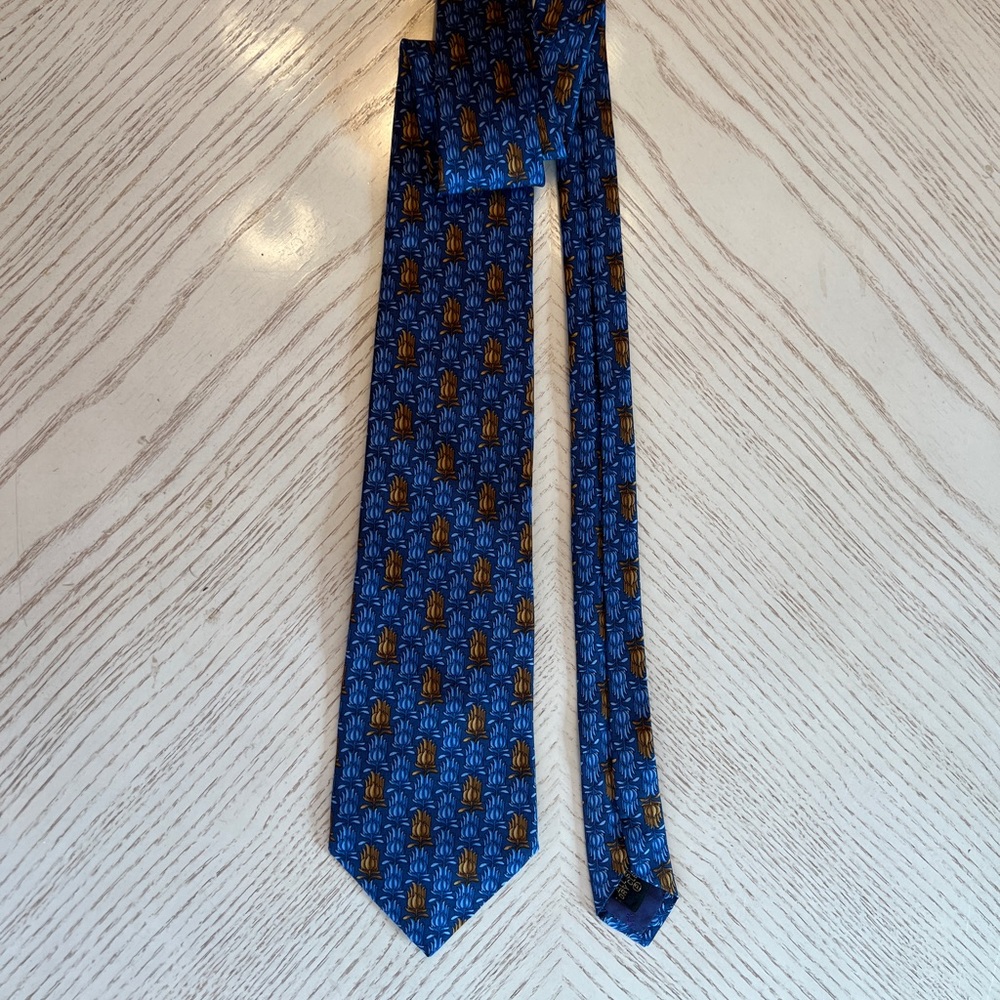 Liberty of London